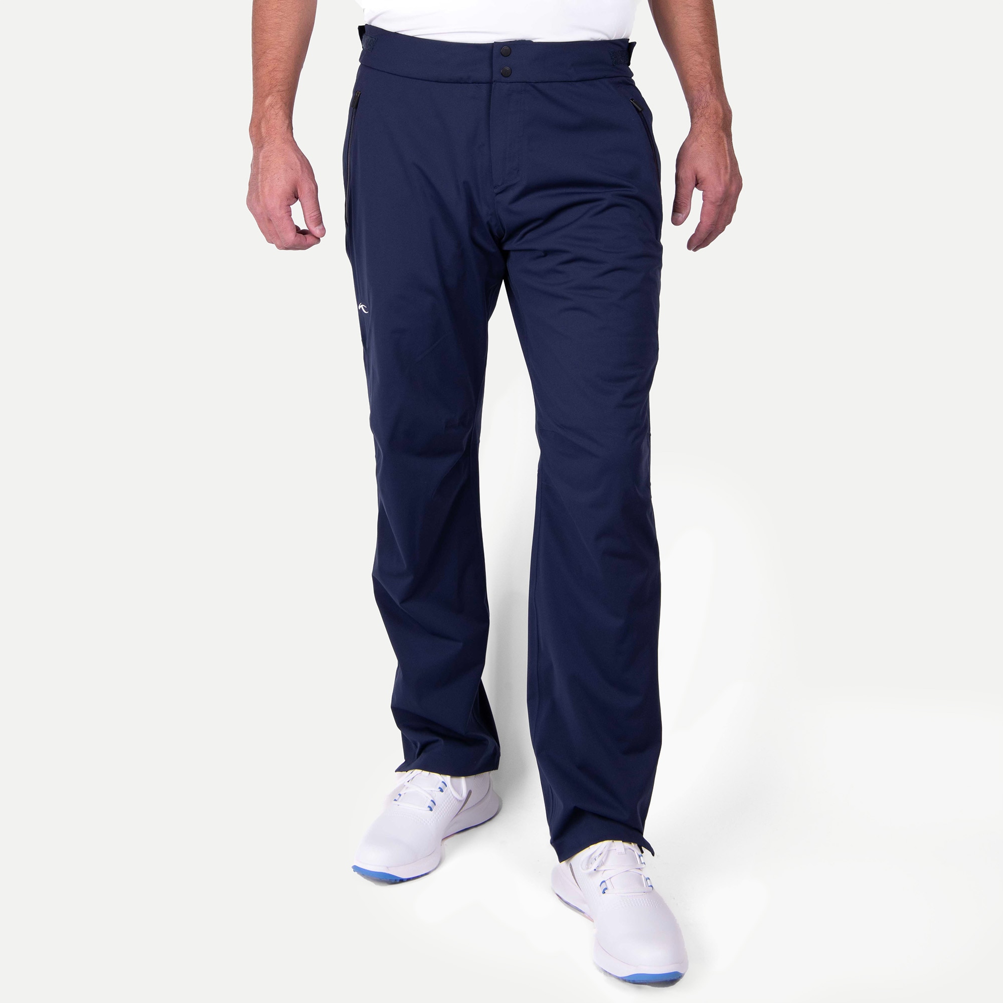 Dexter II 2.5L Pants